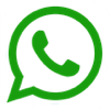 Whats app
